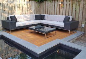 Loungesets
